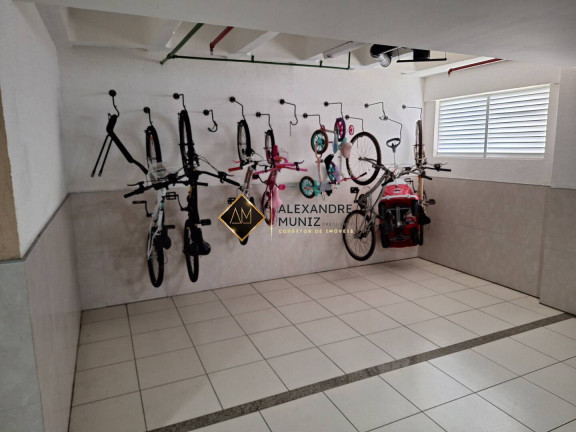 Imagem Apartamento com 3 Quartos à Venda, 85 m² em São Gerardo - Fortaleza Imagem Apartamento com 3 Quartos à Venda, 85 m² em São Gerardo - Fortaleza