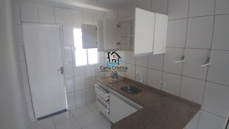 Imagem Casa com 3 Quartos à Venda, em Pontal Do Sul - Pontal Do Paraná Imagem Casa com 3 Quartos à Venda, em Pontal Do Sul - Pontal Do Paraná