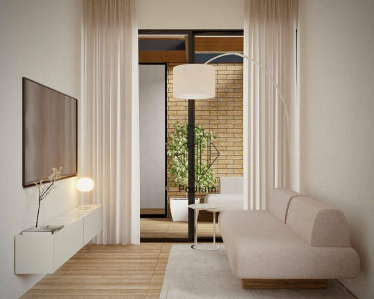 Imagem Apartamento com 2 Quartos à Venda, 50 m² em Bessa - João Pessoa