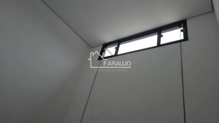 Imagem Imóvel com 3 Quartos à Venda, 106 m² em Cajuru Do Sul - Sorocaba