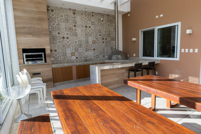 Imagem Apartamento com 4 Quartos à Venda, 177 m² em Vila Romana - São Paulo Imagem Apartamento com 4 Quartos à Venda, 177 m² em Vila Romana - São Paulo