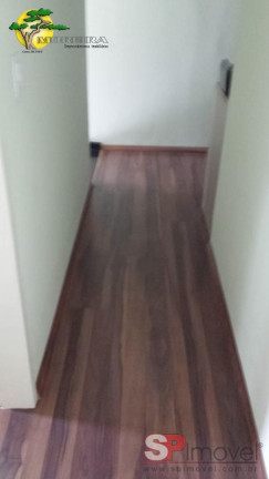 Imagem Casa de Condomínio com 3 Quartos à Venda, 100 m² em Vila Mazzei - São Paulo Imagem Casa de Condomínio com 3 Quartos à Venda, 100 m² em Vila Mazzei - São Paulo