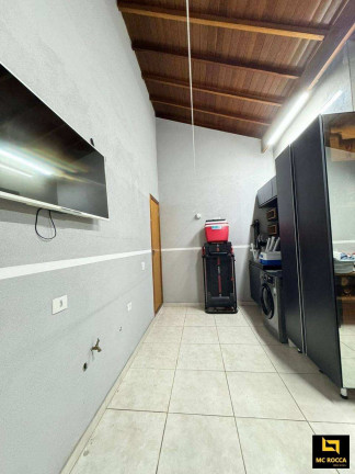 Imagem Cobertura com 2 Quartos à Venda, 102 m² em Vila América - Santo André Imagem Cobertura com 2 Quartos à Venda, 102 m² em Vila América - Santo André
