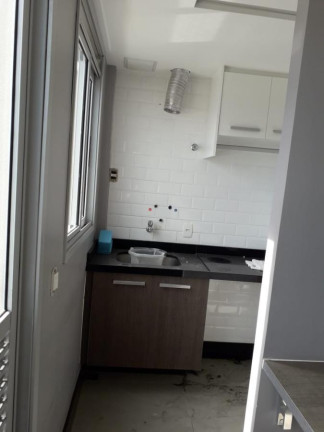Imagem Apartamento com 3 Quartos à Venda, 185 m² em Barra Da Tijuca - Rio De Janeiro Imagem Apartamento com 3 Quartos à Venda, 185 m² em Barra Da Tijuca - Rio De Janeiro