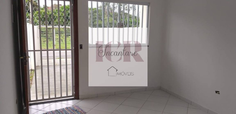 Casa com 2 Quartos à Venda, 70 m² em Jardim Santa Paula Ii - Sorocaba