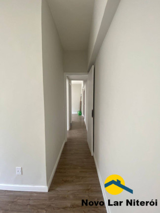 Imagem Apartamento com 2 Quartos à Venda, 50 m² em Fonseca - Niterói Imagem Apartamento com 2 Quartos à Venda, 50 m² em Fonseca - Niterói