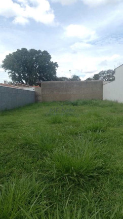 Imagem Terreno à Venda, 455 m² em Cidade Jardim - Pirassununga Imagem Terreno à Venda, 455 m² em Cidade Jardim - Pirassununga