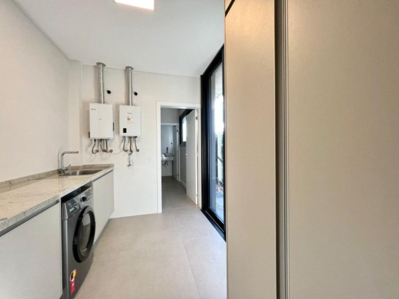 Imagem Casa com 5 Quartos à Venda,  em -- - Xangri-la