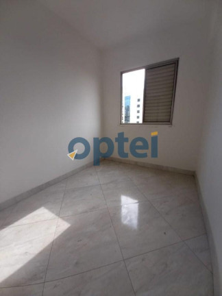 Imagem Apartamento com 3 Quartos à Venda, 80 m² em Vila Dom Pedro I - São Paulo Imagem Apartamento com 3 Quartos à Venda, 80 m² em Vila Dom Pedro I - São Paulo
