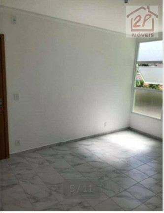Imagem Apartamento com 2 Quartos à Venda, 48 m² em Vila Zezé - Jacareí Imagem Apartamento com 2 Quartos à Venda, 48 m² em Vila Zezé - Jacareí