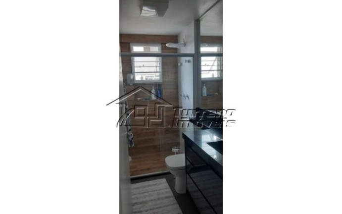 Imagem Apartamento com 3 Quartos à Venda, 122 m² em Jardim Das Indústrias - São José Dos Campos Imagem Apartamento com 3 Quartos à Venda, 122 m² em Jardim Das Indústrias - São José Dos Campos