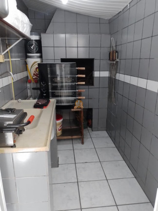Imagem Imóvel com 3 Quartos à Venda, 132 m² em Centro - Balneário Camboriú Imagem Imóvel com 3 Quartos à Venda, 132 m² em Centro - Balneário Camboriú