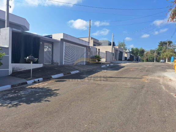 Imagem Terreno à Venda, 250 m² em Residencial Girassol - Itupeva Imagem Terreno à Venda, 250 m² em Residencial Girassol - Itupeva