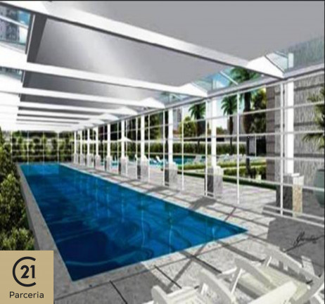 Imagem Apartamento com 3 Quartos para Alugar, 18.100 m² em Moema - São Paulo Imagem Apartamento com 3 Quartos para Alugar, 18.100 m² em Moema - São Paulo