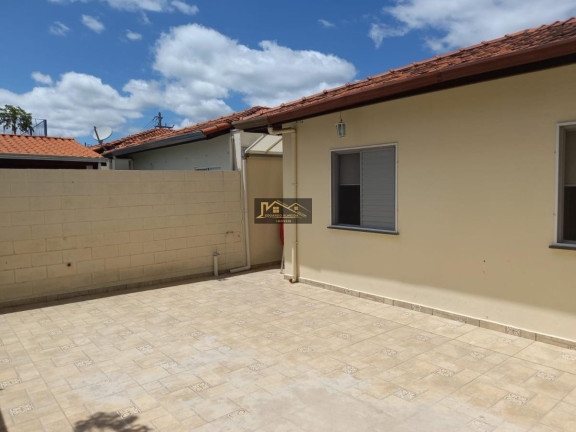 Imagem Imóvel com 3 Quartos à Venda, em Jardim Residencial Villa Amato - Sorocaba Imagem Imóvel com 3 Quartos à Venda, em Jardim Residencial Villa Amato - Sorocaba