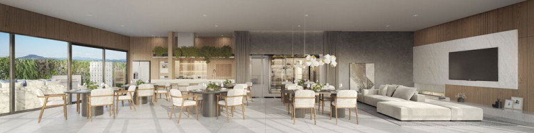 Imagem Apartamento com 3 Quartos à Venda, 93 m² em Perequê - Porto Belo Imagem Apartamento com 3 Quartos à Venda, 93 m² em Perequê - Porto Belo