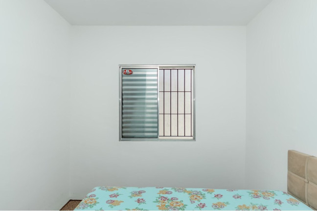 Imagem Casa com 3 Quartos à Venda, 89 m² em Jabaquara - São Paulo Imagem Casa com 3 Quartos à Venda, 89 m² em Jabaquara - São Paulo