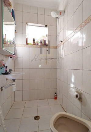 Imagem Casa com 3 Quartos à Venda, 95 m² em Vila Camilópolis - Santo André Imagem Casa com 3 Quartos à Venda, 95 m² em Vila Camilópolis - Santo André