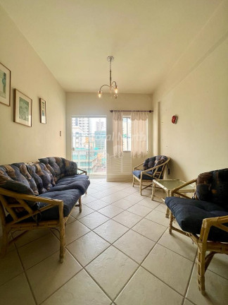 Imagem Apartamento com 2 Quartos à Venda, 98 m² em Centro - Balneário Camboriú