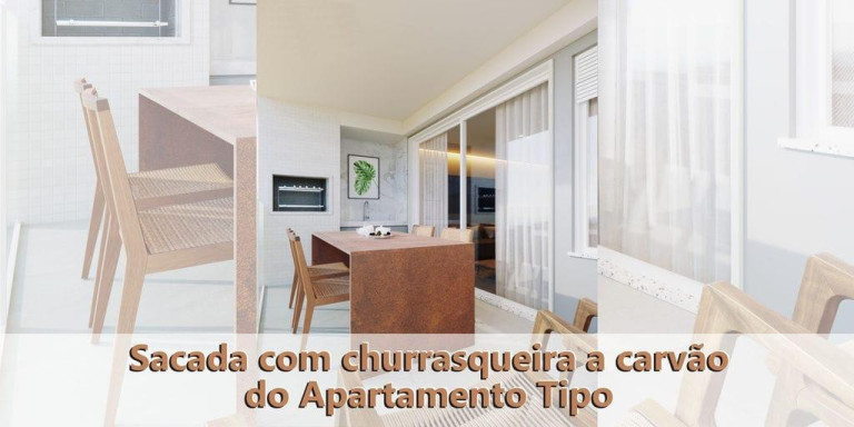 Imagem Apartamento com 3 Quartos à Venda, 128 m² em Batel - Curitiba Imagem Apartamento com 3 Quartos à Venda, 128 m² em Batel - Curitiba