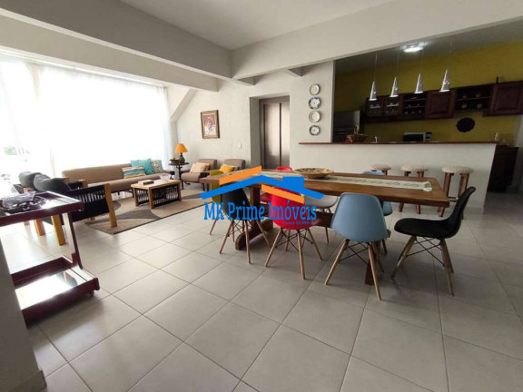 Imagem Casa de Condomínio com 3 Quartos à Venda, 451 m² em São Paulo Ii - Cotia Imagem Casa de Condomínio com 3 Quartos à Venda, 451 m² em São Paulo Ii - Cotia