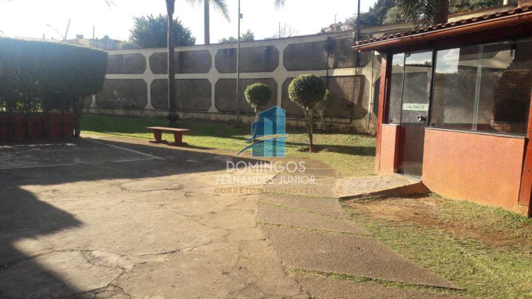 Imagem Apartamento com 3 Quartos à Venda, 55 m² em Aricanduva - São Paulo Imagem Apartamento com 3 Quartos à Venda, 55 m² em Aricanduva - São Paulo