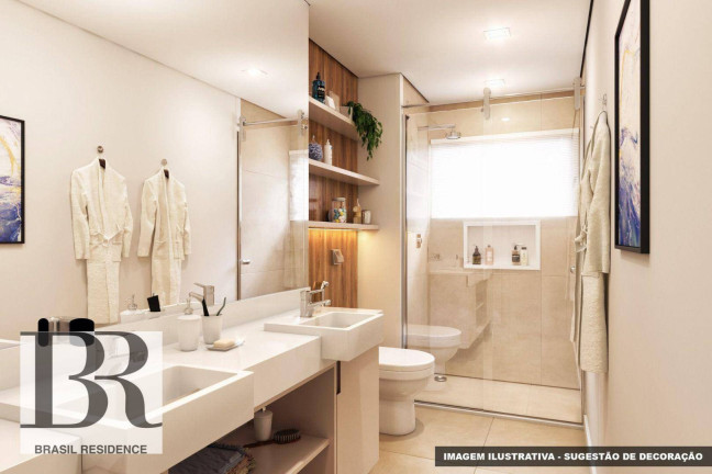 Imagem Apartamento com 4 Quartos à Venda, 153 m² em Paraíso - São Paulo Imagem Apartamento com 4 Quartos à Venda, 153 m² em Paraíso - São Paulo