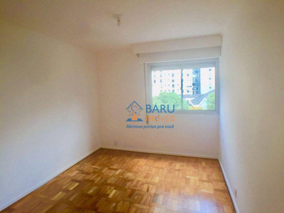 Imagem Apartamento com 3 Quartos à Venda, 104 m² em Higienópolis - São Paulo Imagem Apartamento com 3 Quartos à Venda, 104 m² em Higienópolis - São Paulo