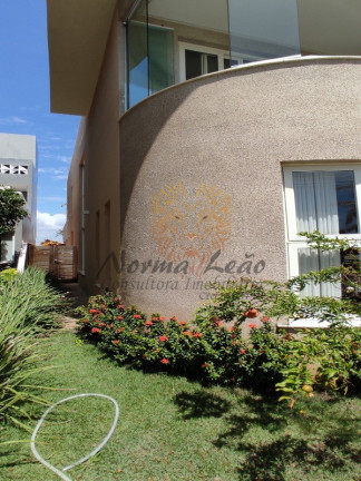 Imagem Imóvel com 4 Quartos à Venda, 360 m² em Aruana - Aracaju Imagem Imóvel com 4 Quartos à Venda, 360 m² em Aruana - Aracaju