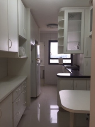 Imagem Apartamento com 3 Quartos para Alugar ou Temporada, 100 m² em Vila Das Hortências - Jundiaí Imagem Apartamento com 3 Quartos para Alugar ou Temporada, 100 m² em Vila Das Hortências - Jundiaí
