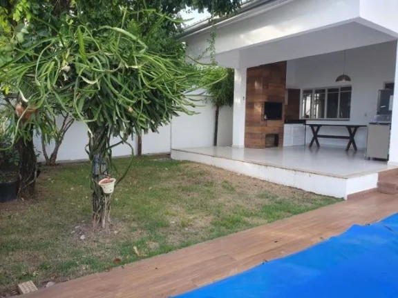 Imagem Casa com 4 Quartos à Venda, 300 m² em Jardim Imperial - Cuiabá Imagem Casa com 4 Quartos à Venda, 300 m² em Jardim Imperial - Cuiabá
