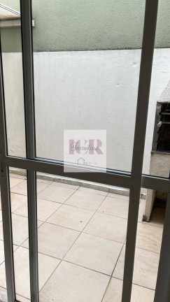 Imagem Casa de Condomínio à Venda, 120 m² em Cidade Jardim - Sorocaba