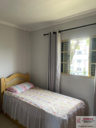 Imagem Imóvel com 2 Quartos à Venda, 68 m² em Condominio Residencial Ceu Azul Lado -a - Sumaré Imagem Imóvel com 2 Quartos à Venda, 68 m² em Condominio Residencial Ceu Azul Lado -a - Sumaré
