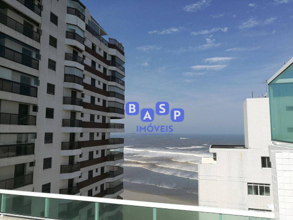 Imagem Apartamento com 3 Quartos à Venda, 157 m² em Vila Alzira - Guarujá Imagem Apartamento com 3 Quartos à Venda, 157 m² em Vila Alzira - Guarujá