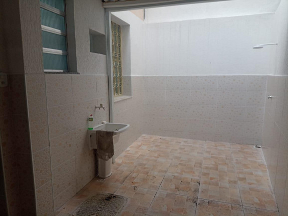 Imagem Apartamento com 1 Quarto à Venda,  em Campo Grande - Rio De Janeiro