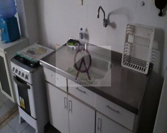 Imagem Imóvel com 2 Quartos à Venda, 60 m² em Barra - Salvador Imagem Imóvel com 2 Quartos à Venda, 60 m² em Barra - Salvador