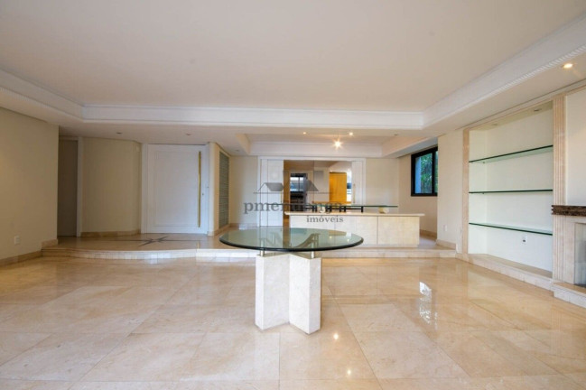 Imagem Apartamento com 4 Quartos à Venda, 265 m² em Higienópolis - São Paulo Imagem Apartamento com 4 Quartos à Venda, 265 m² em Higienópolis - São Paulo