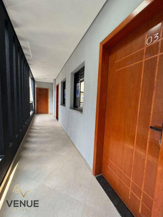 Imagem Apartamento com 1 Quarto à Venda, 28 m² em Vila Siria - São Paulo Imagem Apartamento com 1 Quarto à Venda, 28 m² em Vila Siria - São Paulo