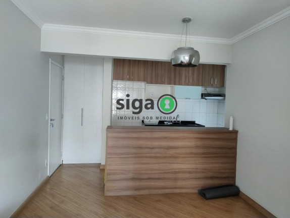 Imagem Apartamento com 3 Quartos à Venda ou Locação, 69 m² em Vila Andrade - São Paulo Imagem Apartamento com 3 Quartos à Venda ou Locação, 69 m² em Vila Andrade - São Paulo