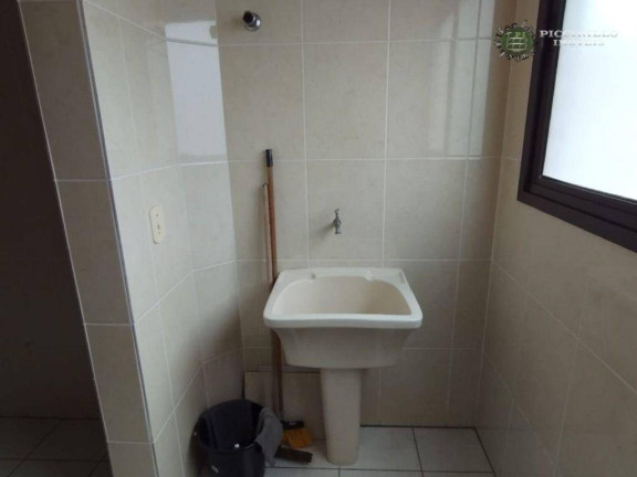 Imagem Apartamento com 2 Quartos à Venda, 67 m² em Mirim - Praia Grande Imagem Apartamento com 2 Quartos à Venda, 67 m² em Mirim - Praia Grande