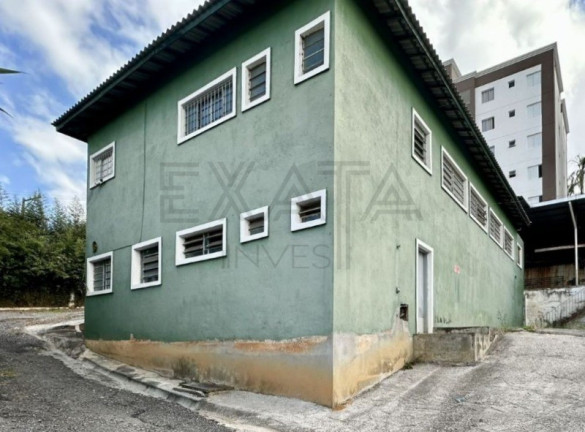 Imagem Imóvel à Venda, 441 m² em Jardim Sabiá - Cotia Imagem Imóvel à Venda, 441 m² em Jardim Sabiá - Cotia