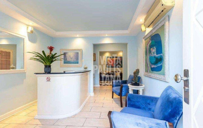 Imagem Casa com 4 Quartos à Venda, 220 m² em Jardim Paulistano - São Paulo Imagem Casa com 4 Quartos à Venda, 220 m² em Jardim Paulistano - São Paulo