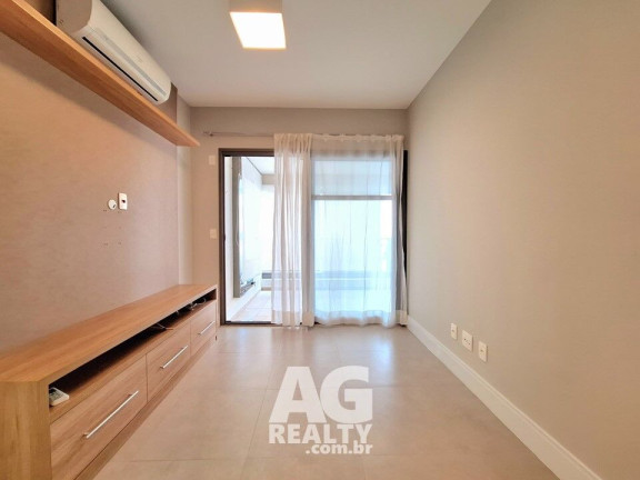 Imagem Apartamento com 2 Quartos à Venda, 73 m² em Barra Funda - São Paulo