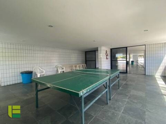 Imagem Apartamento com 4 Quartos à Venda, 136 m² em Graças - Recife Imagem Apartamento com 4 Quartos à Venda, 136 m² em Graças - Recife