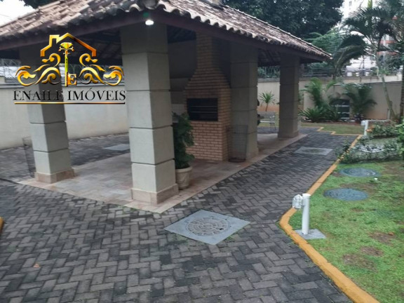 Imagem Apartamento com 2 Quartos à Venda, 66 m² em Pechincha - Rio De Janeiro