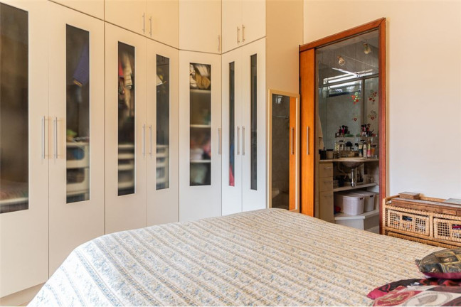 Imagem Imóvel com 1 Quarto à Venda, em Bela Vista - São Paulo Imagem Imóvel com 1 Quarto à Venda, em Bela Vista - São Paulo