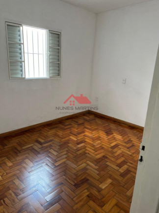 Imagem Casa com 3 Quartos à Venda, 125 m² em Jardim Satélite - São José Dos Campos