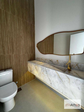 Imagem Casa com 3 Quartos à Venda, 195 m² em Residencial Evidências - Indaiatuba Imagem Casa com 3 Quartos à Venda, 195 m² em Residencial Evidências - Indaiatuba
