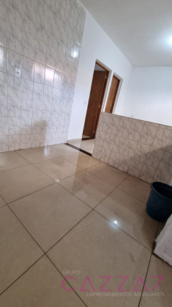 Imagem Casa com 2 Quartos à Venda,  em Ocian - Praia Grande