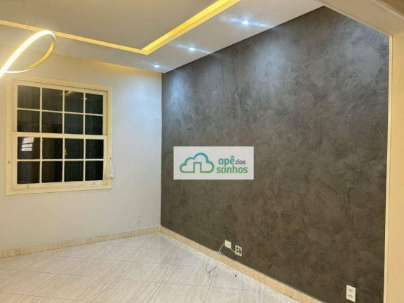 Imagem Apartamento com 2 Quartos para Alugar, 65 m² em Pinheiros - São Paulo
